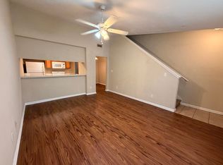 2525 Hartsfield Rd APT 5, Tallahassee, FL 32303