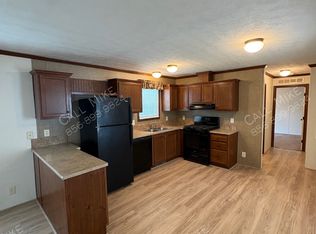 248 Route 40 LOT D-2, Elmer, NJ 08318
