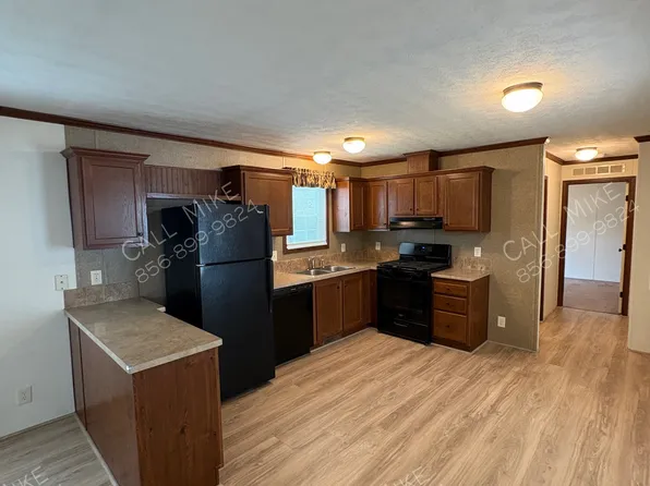 248 Route 40 Lot D-2, Elmer, NJ 08318