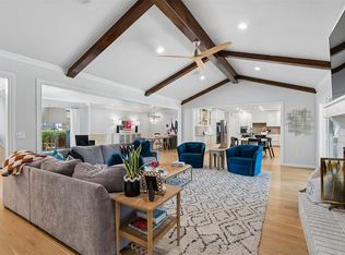 13001 Burlingame Ave, Oklahoma City, OK 73120