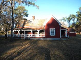 4055 Stonecypher Rd, Suwanee, GA 30024