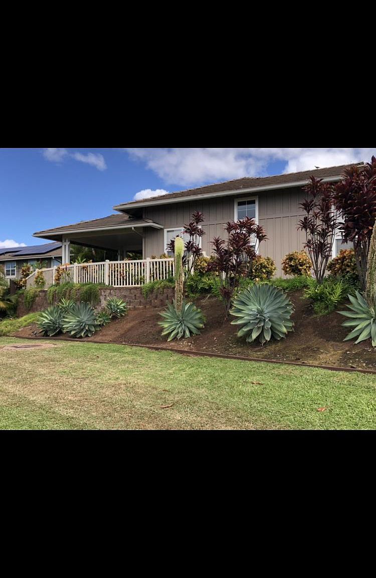 87 Hoohale St, Kihei, HI 96753 Zillow