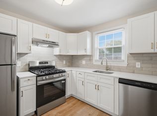 Wentworth Estates, West Springfield, MA 01089