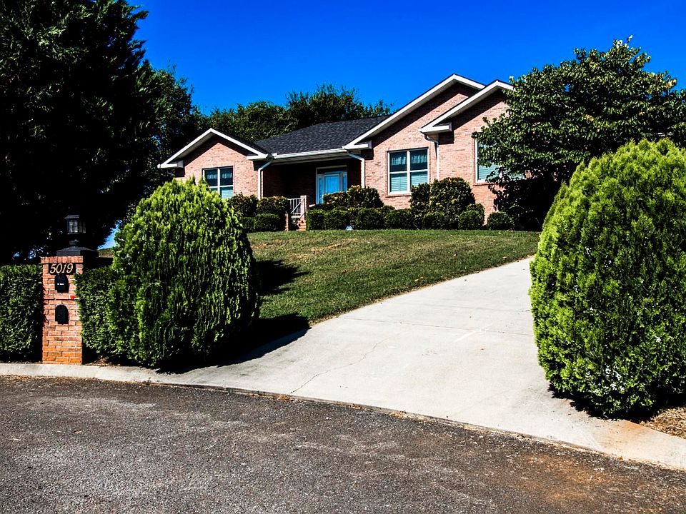 1st image of 5019 Candlewood Ct