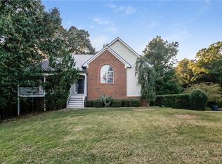 4210 Charley Rd, Douglasville, GA 30135