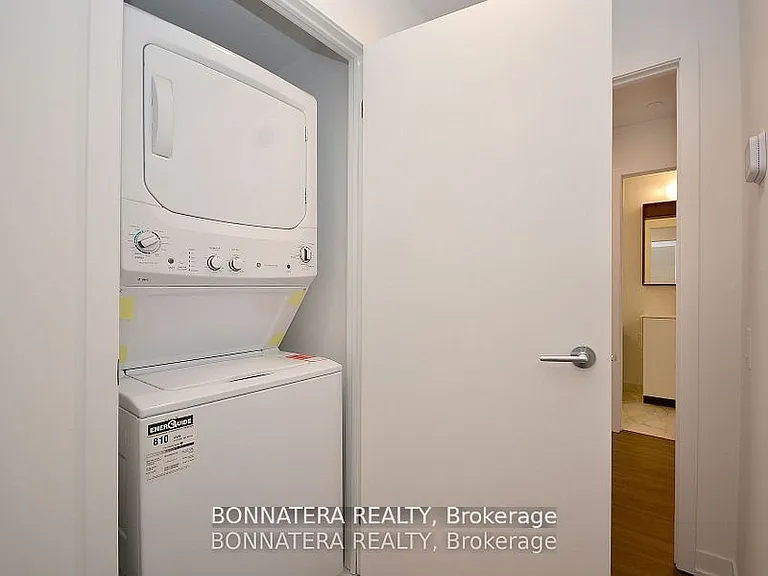 4065 Confederation Pkwy #1608 — Photo 20