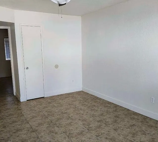10418 N 13th Ave #2 — Photo 11