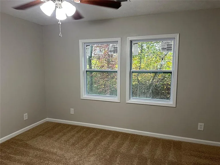 5144 Spring St #4 — Photo 13