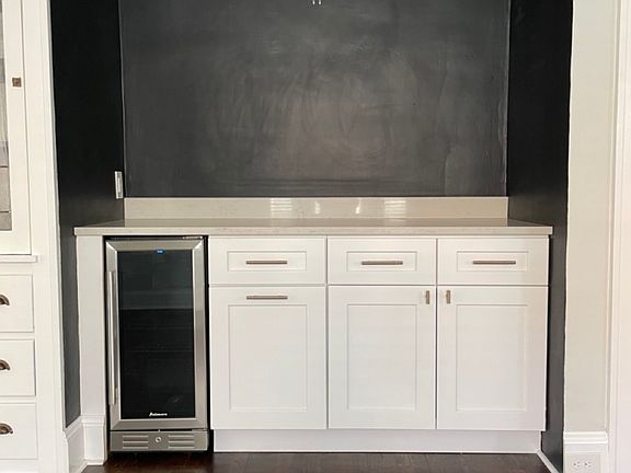 5th image of 1234-1236 Nicholson Ave #2