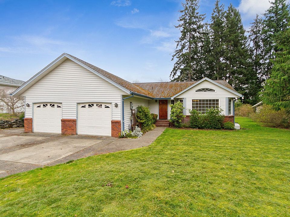 10558 Ogle Rd NE, Poulsbo, WA 98370 Zillow