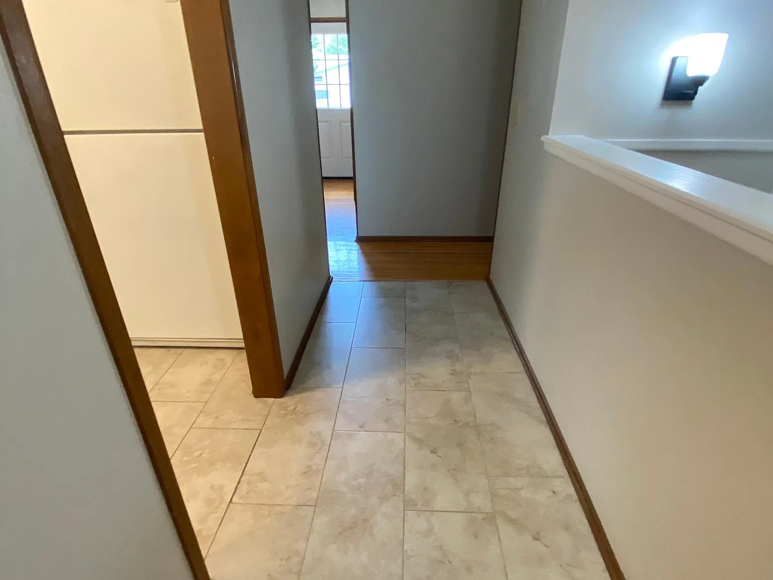 8025 E Morris St — Photo 4