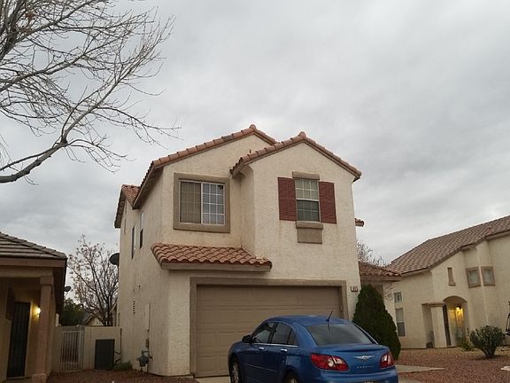 3rd image of 605 Tobble Creek Ct