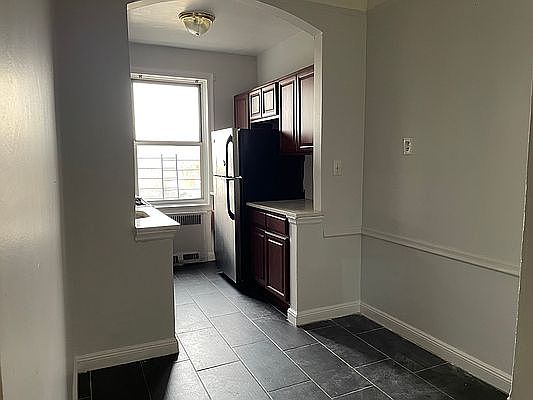 3rd image of 585 E 16th St APT 5B