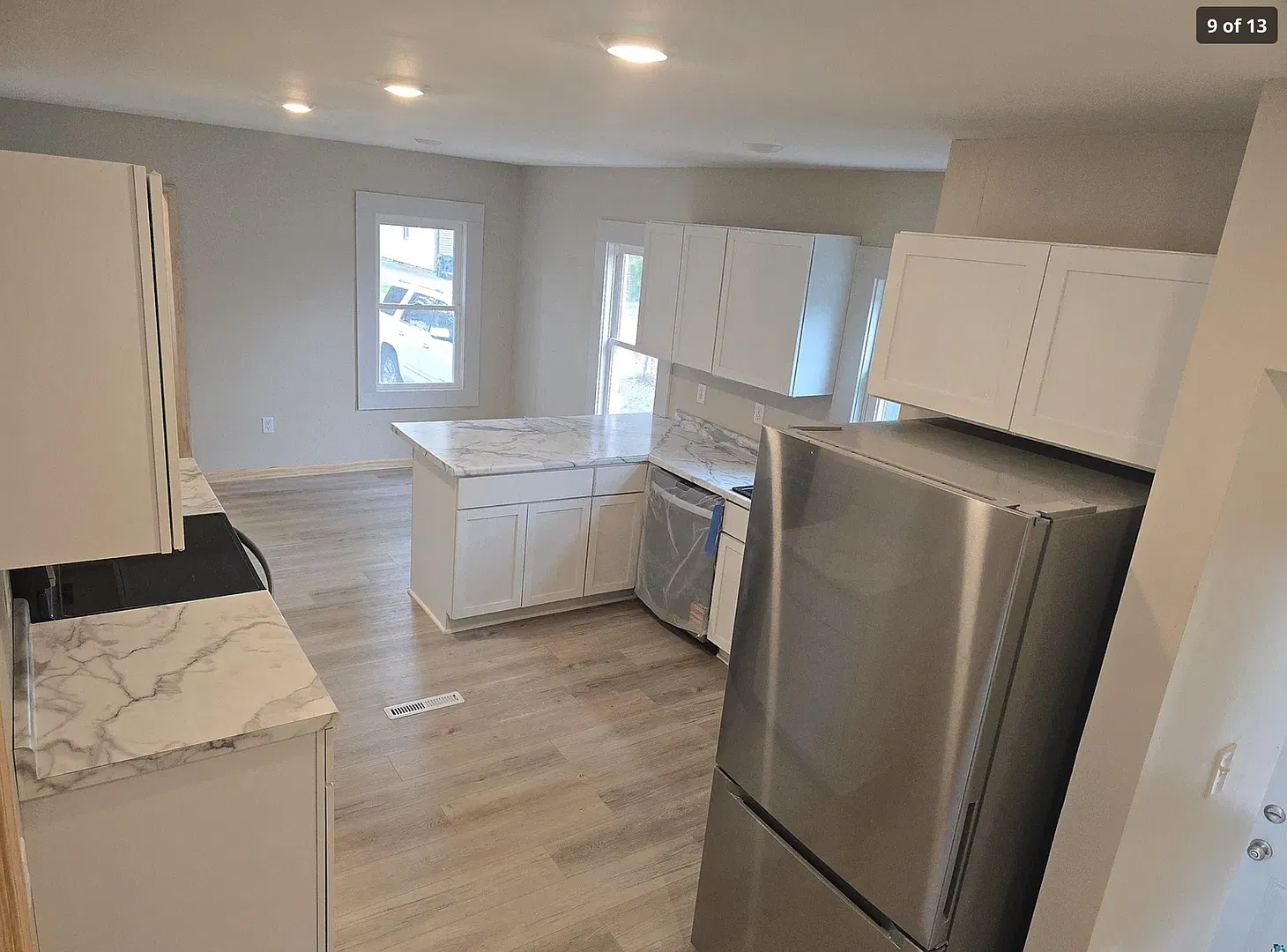Remodeled 3-Bedroom Home for Rent in Cloquet! — Photo 3