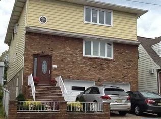 61 Westervelt Pl, Lodi, NJ 07644