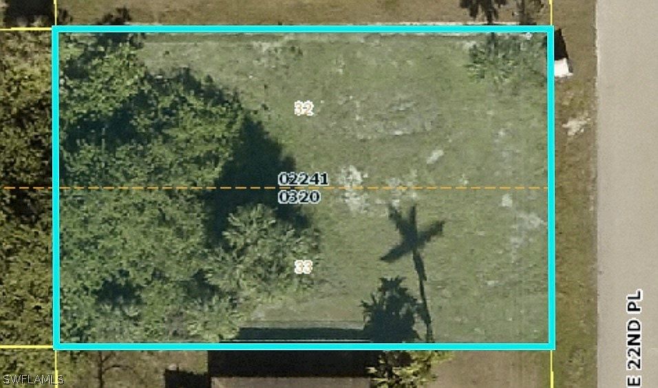 1st image of 3608 NE 22nd Ave