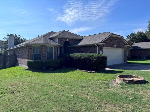 20816 Kearney Hill Rd