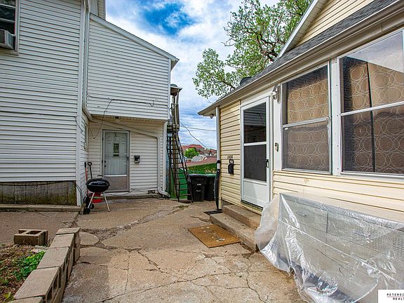 4th image of 1924 S 17th St