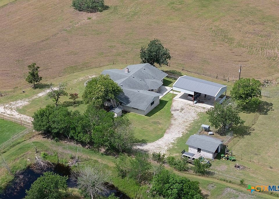 1st image of Brisco Rd