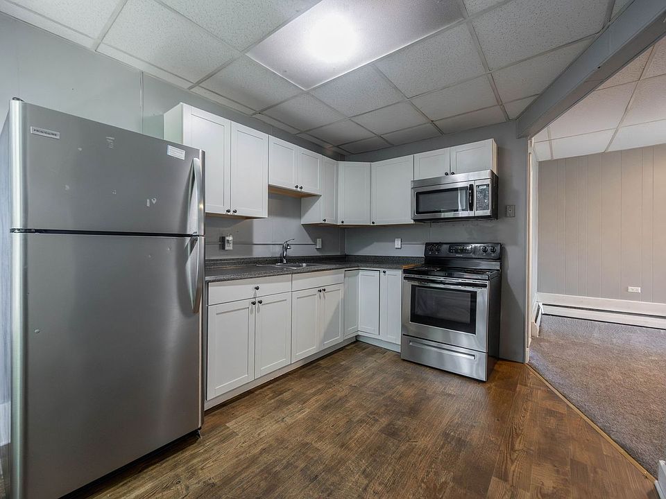 1st image of 117 S Belvidere Ave APT 2