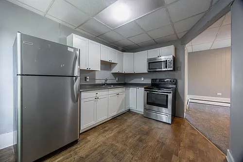 117 S. Belvidere Ave. Photo 1