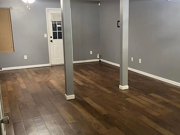 5th image of 11441 Ashefield Ln