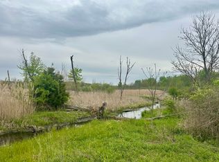 8603 Oakland Dr, Portage, MI 49024