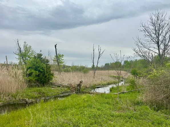 8603 Oakland Dr, Portage, MI 49024