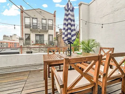 Rented by Weichert Properties - NYC | media 2