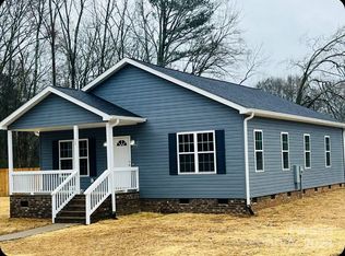 744 Sugar Plum Rd, Chester, SC 29706