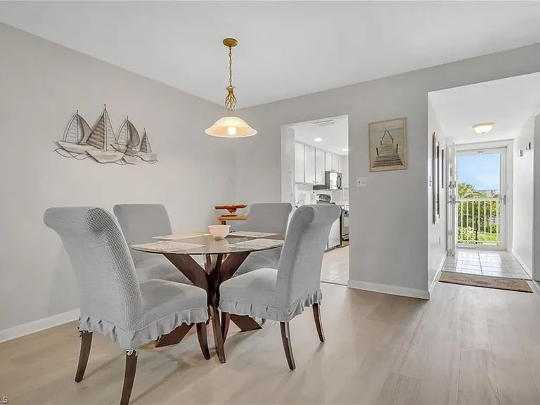 7400 Estero Blvd #214 — Photo 3