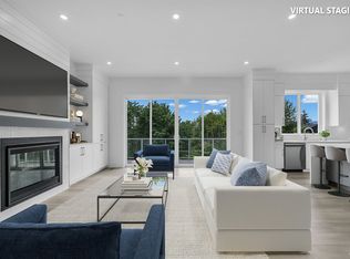 13593 Birdtail Dr, Maple Ridge, BC V4R0E1