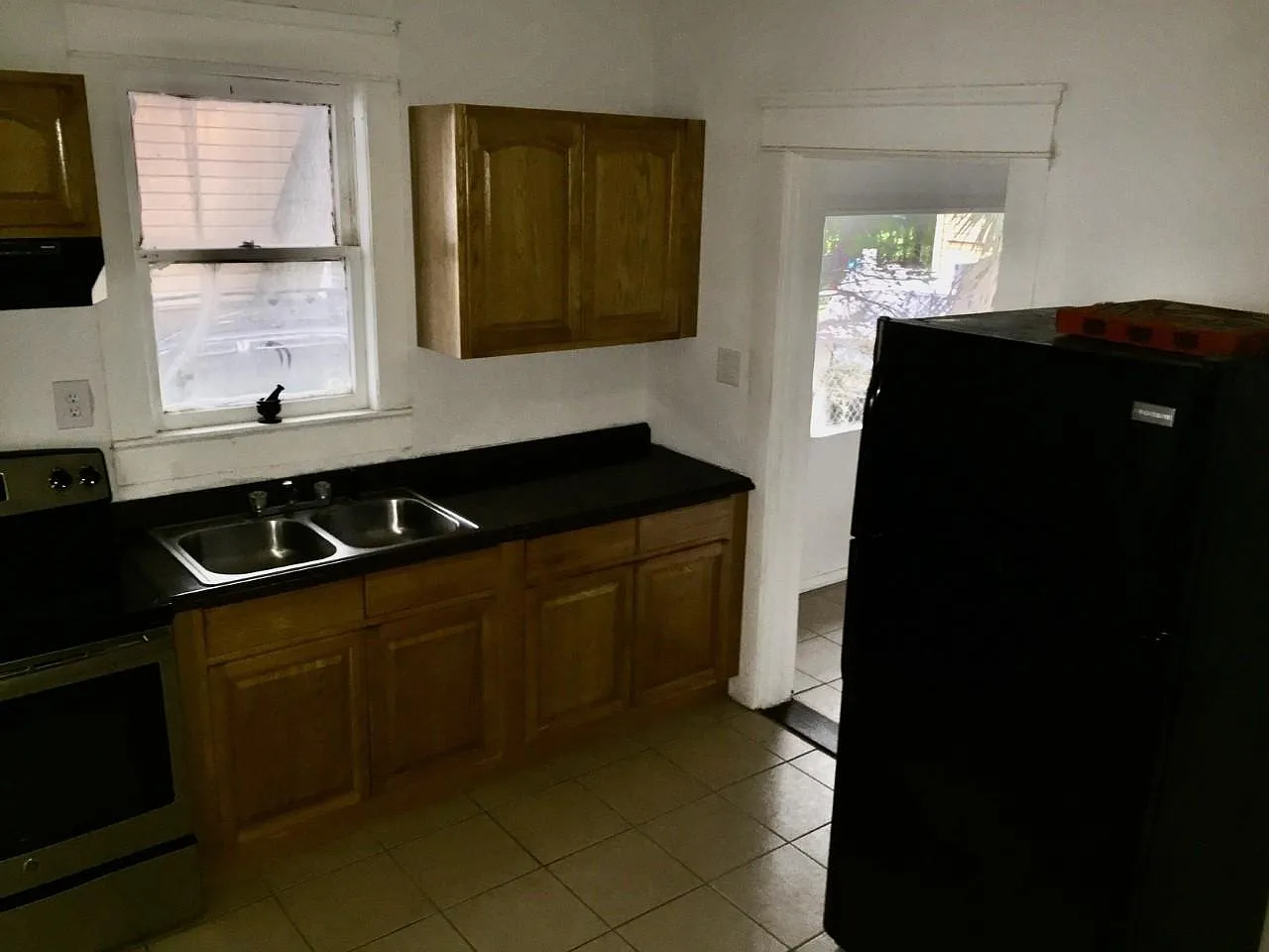 2 bed, 622 sqft, $1,995 — Photo 3