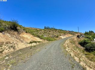 0 Trail Ln #1201, Coos Bay, OR 97420