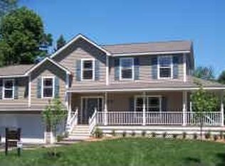 7778 Visger Ave, Waterford, MI 48329