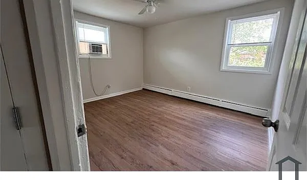 5215 B St SE #101