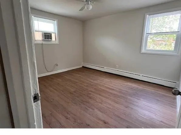 5215 B St SE APT 101, Washington, DC 20019