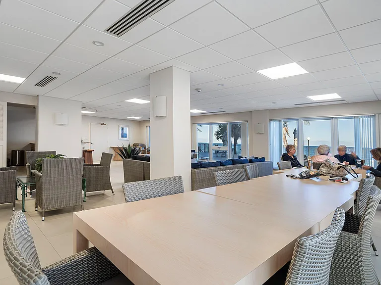 2066 N Ocean Blvd #9NE — Photo 42