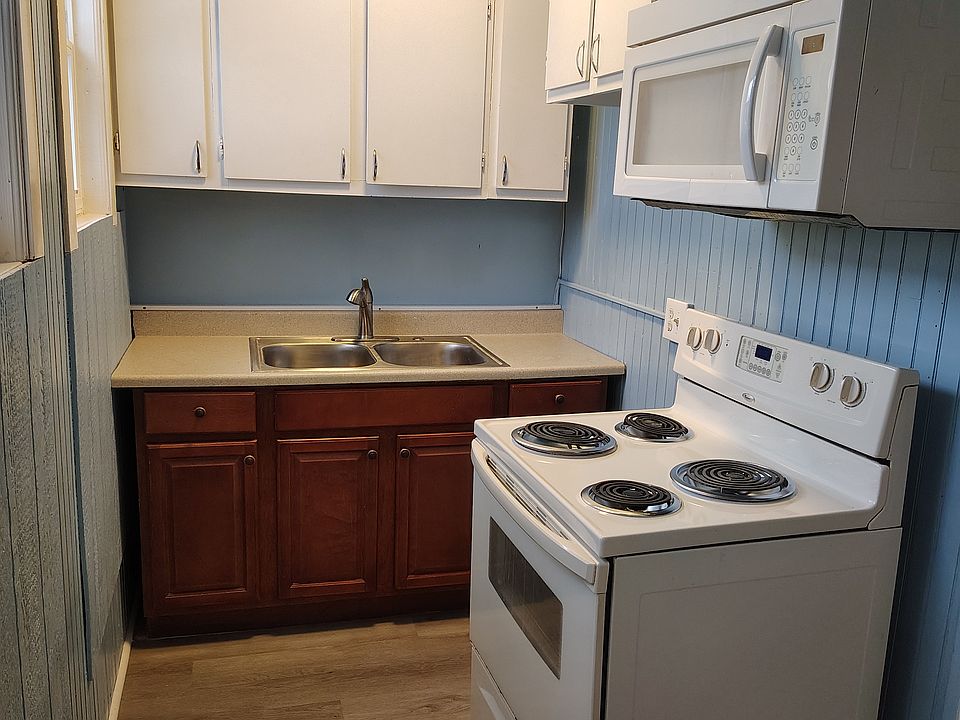 1st image of 414 S Massey St #1