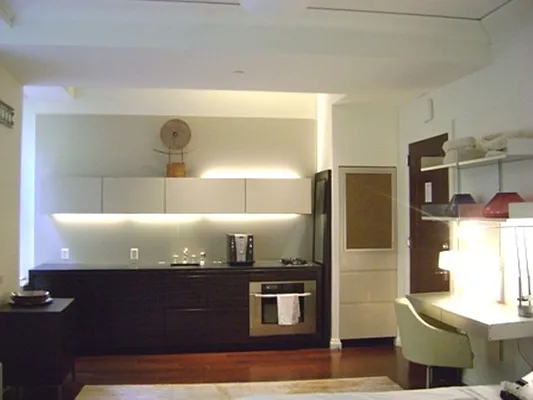 Rented by Corcoran | media 1