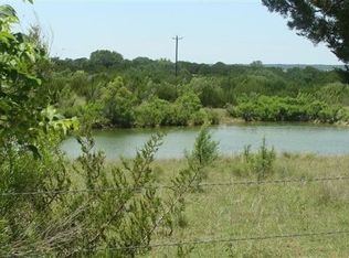 194 Cr 4146, Cranfills Gap, TX 76637