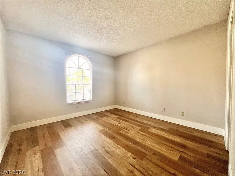 2989 Juniper Hills Blvd #102 — Photo 8