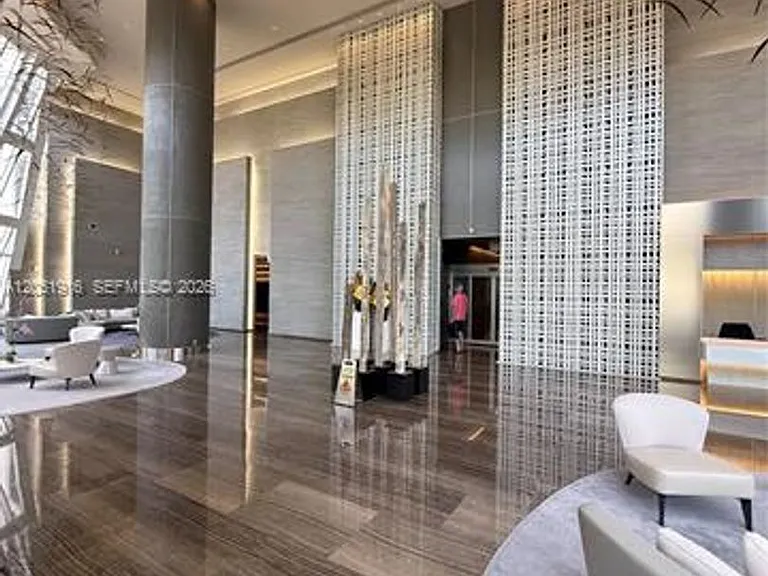 1830 Ocean Dr #CU-4007 — Photo 11
