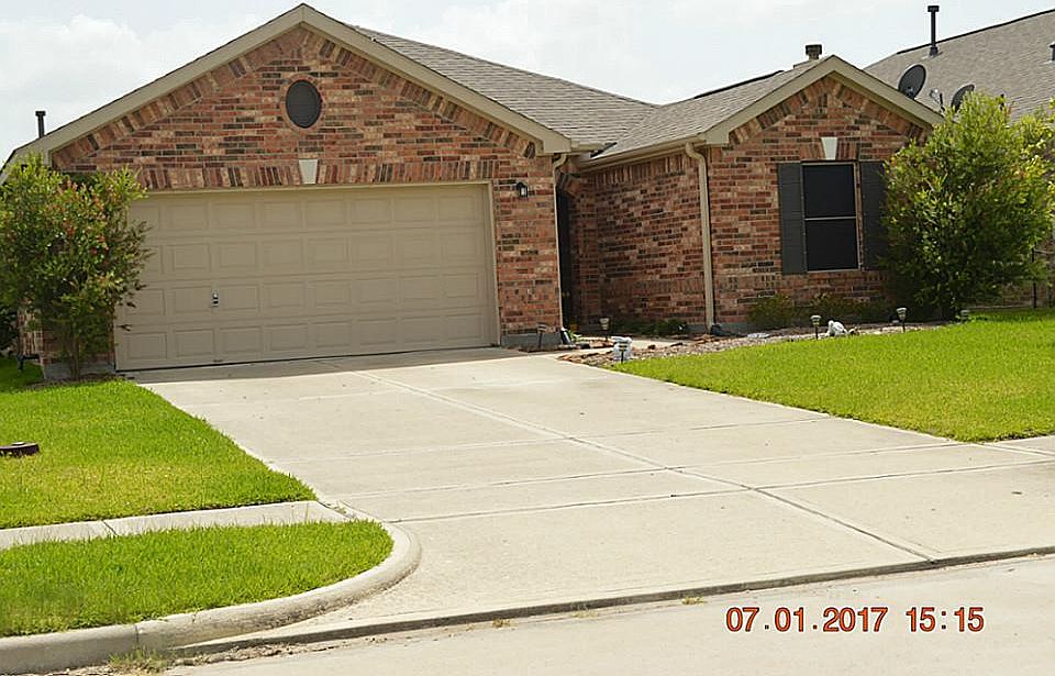 1st image of 1617 Brozzi Ln
