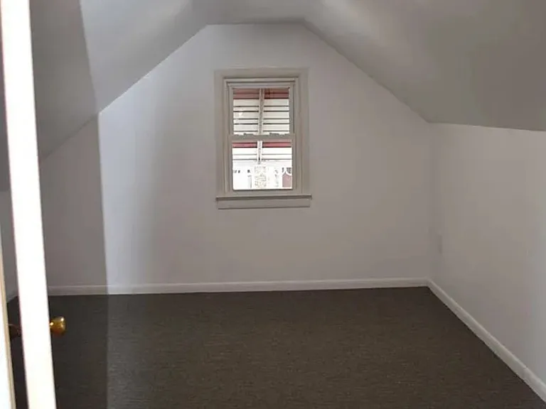 368 Milburn Ave #2 — Photo 11