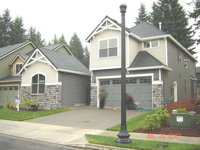 1st image of 17505 NE 34th St