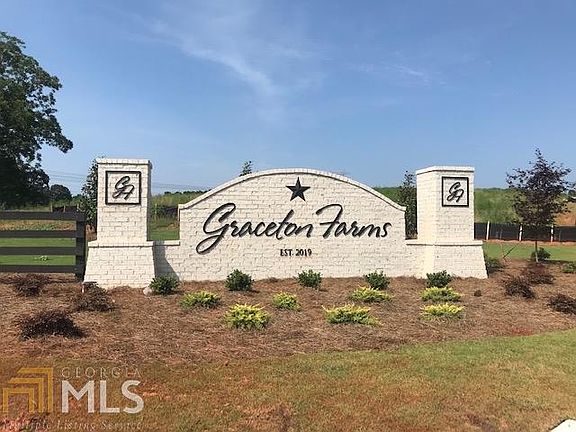 3rd image of 285 Graceton Farms Dr #62