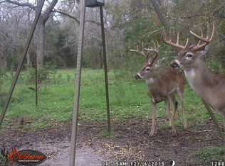 1142 Rightmer Ln, Schulenburg, TX 78956