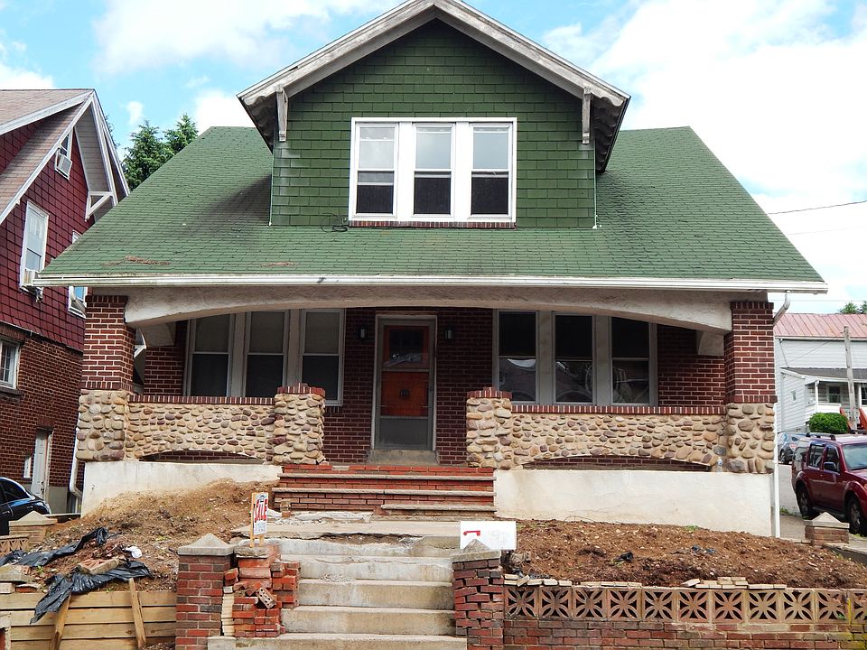 179 S. Laurel St.