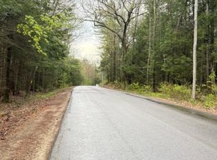 B-19-1 Wilton Road, Mason, NH 03048